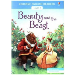 Beauty and the Beast