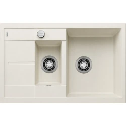 Pomivalno korito BLANCO METRA 6 S Compact 525925