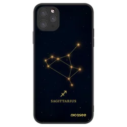 ULTIMATE CASE MagSafe za Apple iPhone 11 Pro Max - SAGITTARIUS