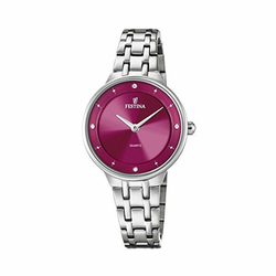Festina Mademoiselle 20600/2