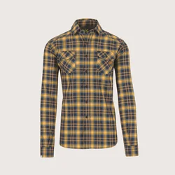 Karpos MARTORA WINTER SHIRT, srajca