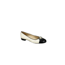 Claurette LU2602 L213M NAPLAK NERO
