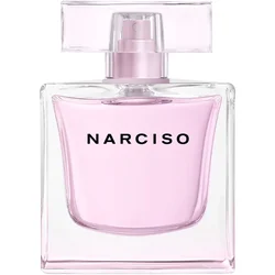 Narciso Rodriguez Narciso Radiant Eau de Parfum 90ml