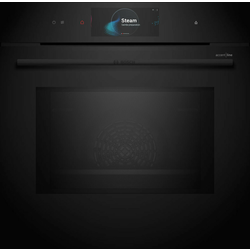 Bosch UGRADNA RERNA HNG978QB1
