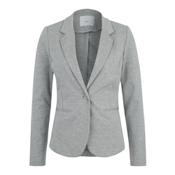 ICHI Blazer Kate, siva