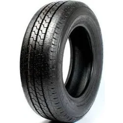 Aptany RL106 ( 205/65 R16C 107/105T )
