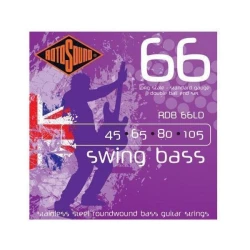 Rotosound RDB66LD
