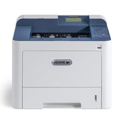 XEROX laserski tiskalnik phaser 3330dni (3330v_dni)