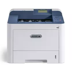 XEROX Phaser 3330DNI