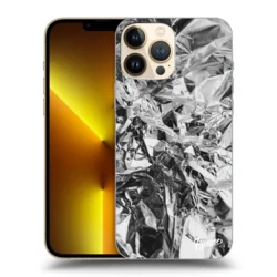 ULTIMATE CASE za Apple iPhone 14 Pro - Chrome