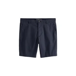 Next Chino hlače mornarska