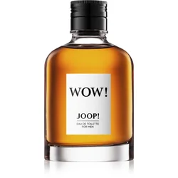JOOP! Wow toaletna voda 100 ml za moške