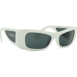 Versace Naočare za sunce VE 4481 314/87