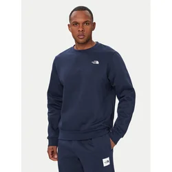 The North Face Majica NF0A8D60