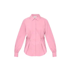 SISTERS POINT Bluza EMBER roza
