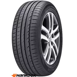 HANKOOK letna pnevmatika 215/40R17 87W K115 Ventus Prime2