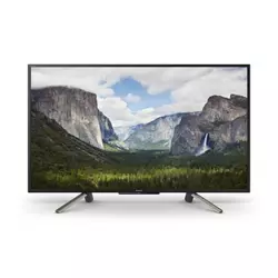 Sony TV KDL43WF665BAEP