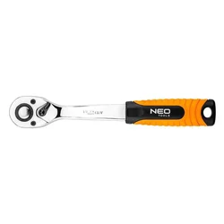 NEO TOOLS Krckalica 3/8