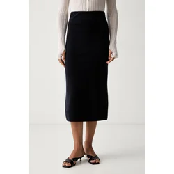 MM by Max Mara krilo volneno MMLSONNI