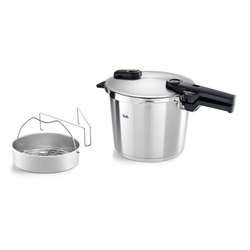 Fissler LONEC NA PRITISK