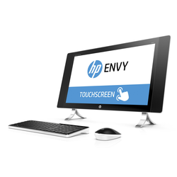 HP ENVY 24-n015nb AiO Touch