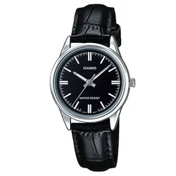 CASIO LTP-V005L-1A