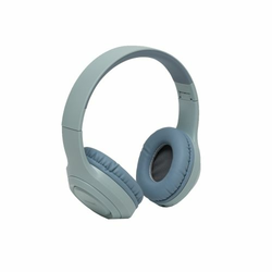 DEEPBASS Bluetooth slušalice R13/ plave