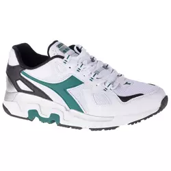 Diadora muške tenisice mythos muške tenisice 501-176566-01-c8919