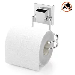 TEKNO-TEL Držač za toalet papir ef271
