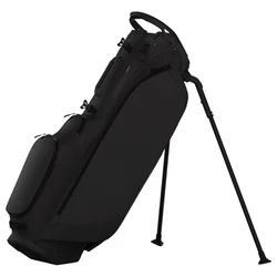 Golf stand bag Callaway Fairway C Black