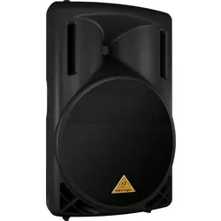 Behringer Eurolive B215D
