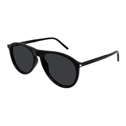 Saint Laurent SL667 001