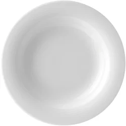 Globok krožnik 23 cm Dialog (6 kos)
