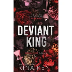 Deviant King (Standard Edition)