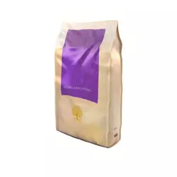 Essential Highland Living Adult Medium 12,5 kg