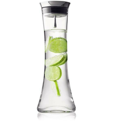 Vrč za vodo 1.3L