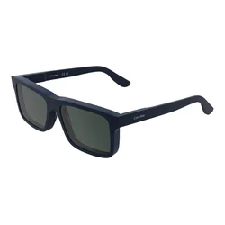 Calvin Klein CK25535S 400