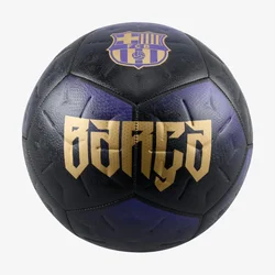 Nike FCB NK ACADEMY BALL AW