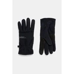 BLACK DIAMOND ROKAVICE EVERYDAY FLEECE