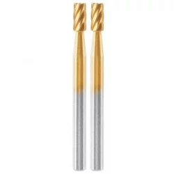 DREMEL Sečivo za graviranje 3,2 mm - pakovanje od 2 komada - 26150194DM