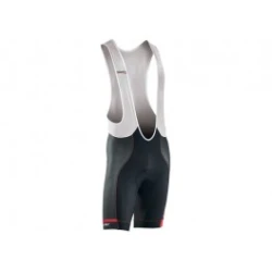 Kratke gaće sa tregerima Northwave Extreme 2