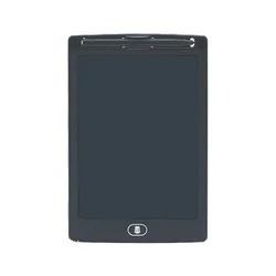 Netscroll LED tablica s pisalom, TabletArt