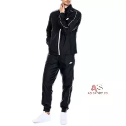 NSW Basic Tracksuit