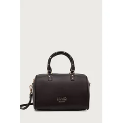 Liu Jo  crossbody torbica ženska iz umetnega usnja
