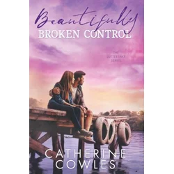 Beautifully Broken Control