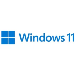 EXCEED PC MICROSOFT OFFICE računar Core i5-12400 16GB 500GB Win11 Pro