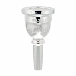 Ustnik za evfonij 5880E SM4X Denis Wick