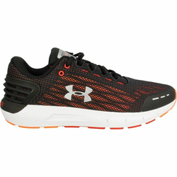 UNDER ARMOUR tenisice za trčanje CHARGED ROGUE 3021225-002