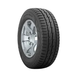 Toyo Observe Van ( 205/70 R15C 106/104S 8PR )