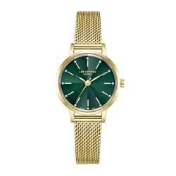 Lee Cooper LC08241170